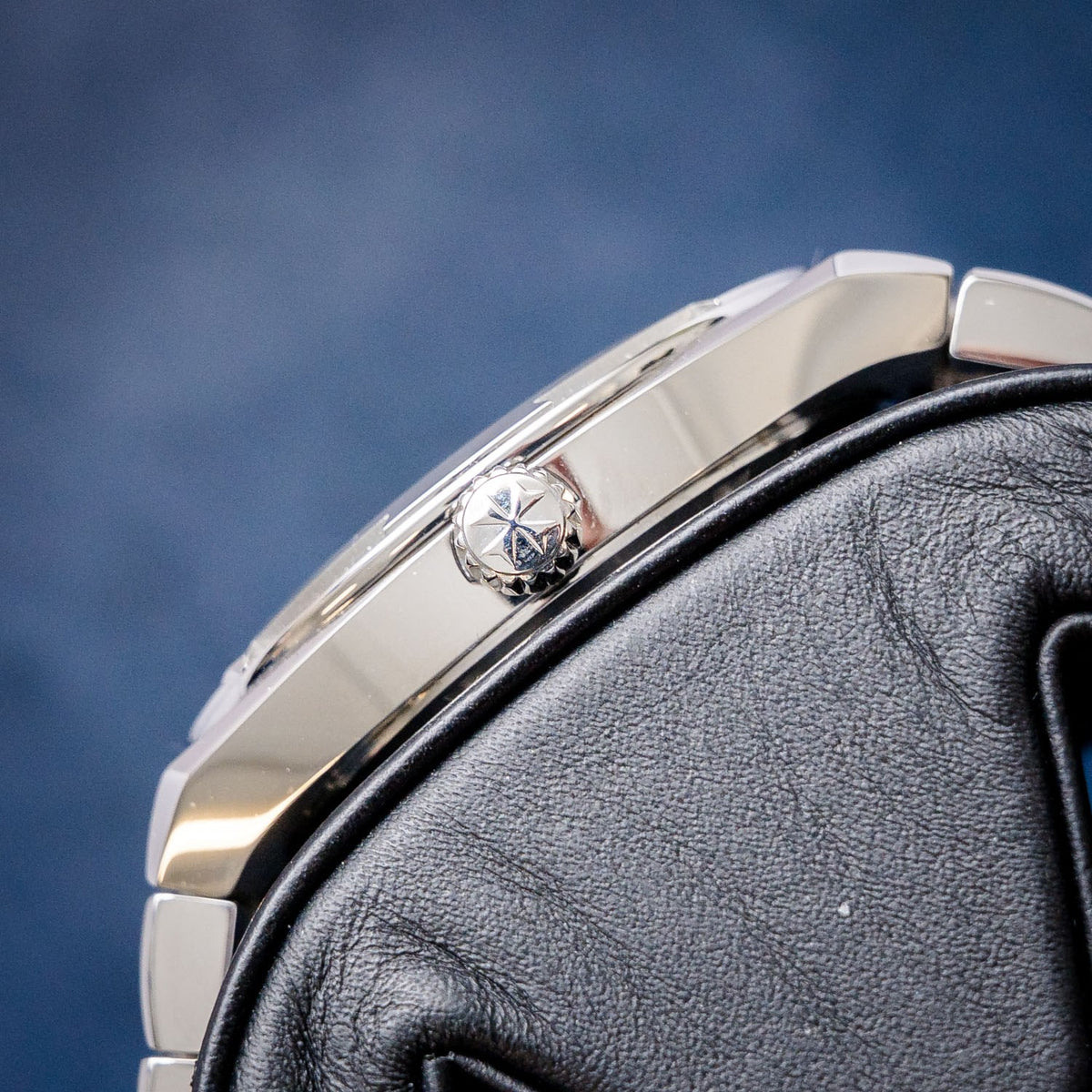 Vacheron Constantin 4520V/210A-B483 – caseback