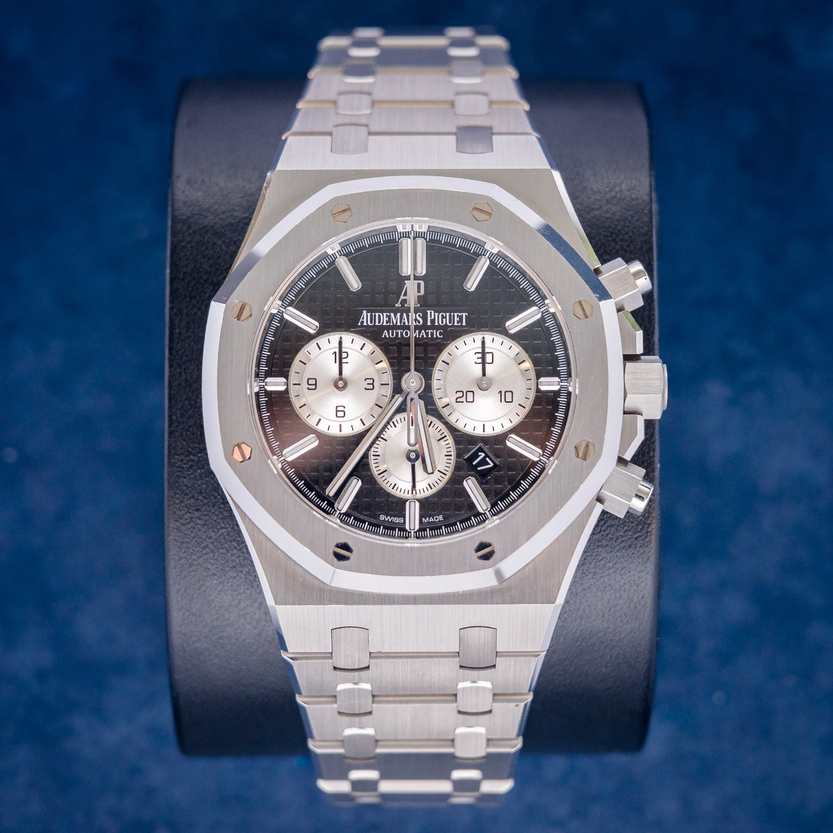 Needs review 100052