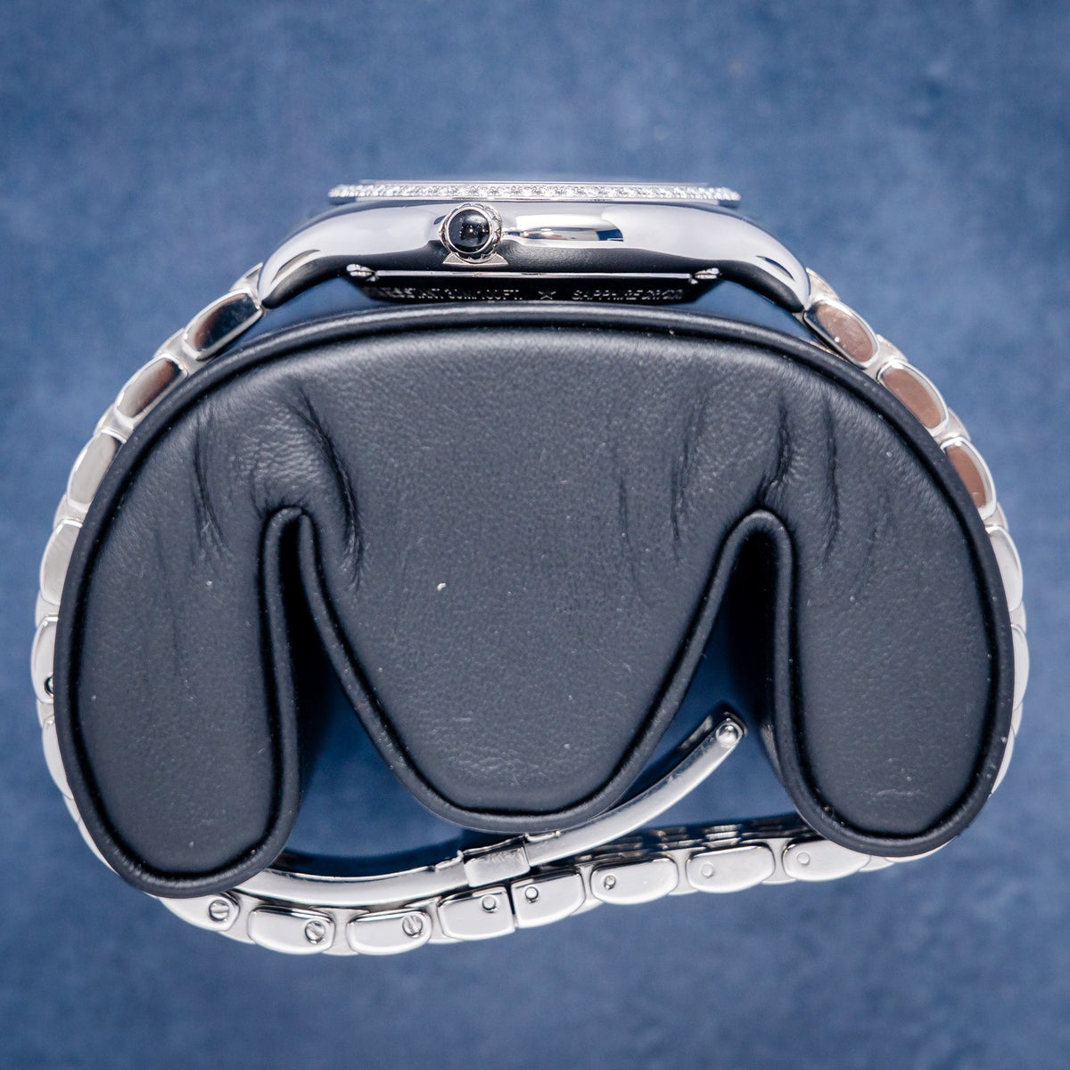 Fendi Crazy Carats 10500L – bracelet
