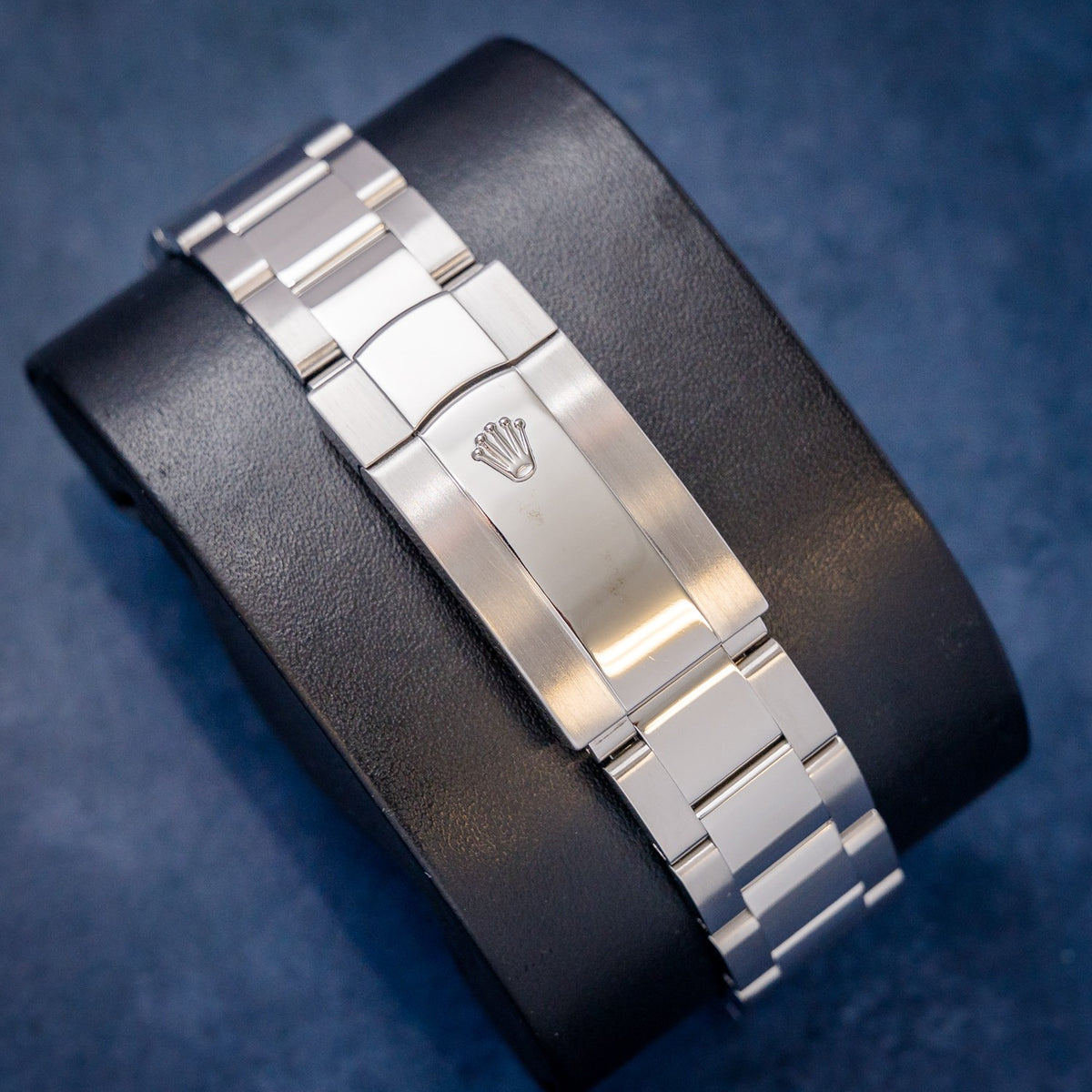 Rolex Sky-Dweller 326934 White Gold – clasp