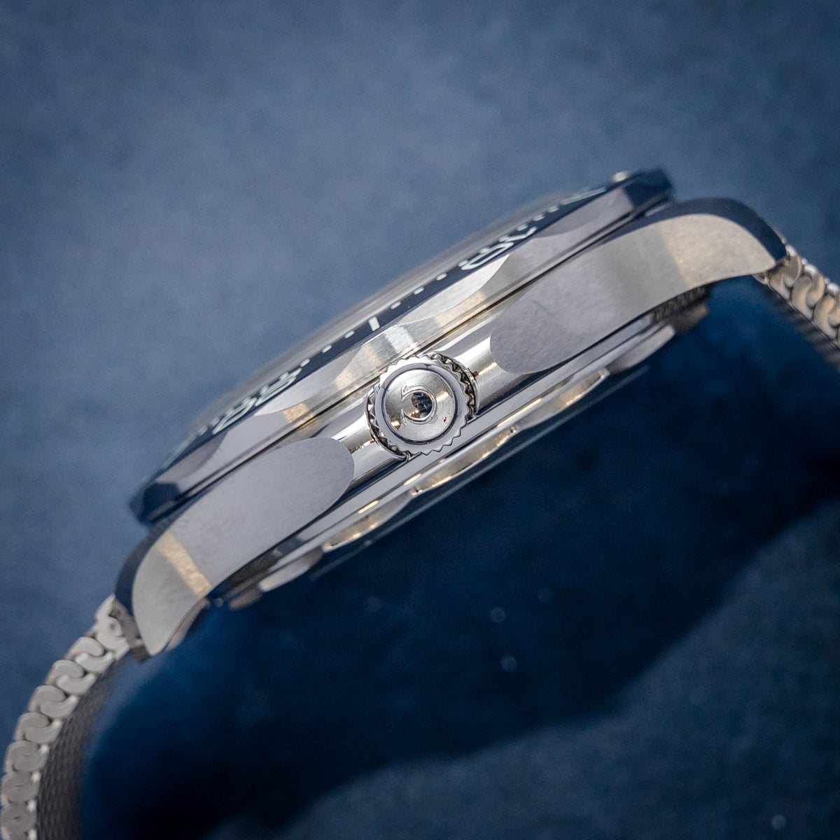 Omega Seamaster Diver 300M 210.30.42.20.01.010 – caseback