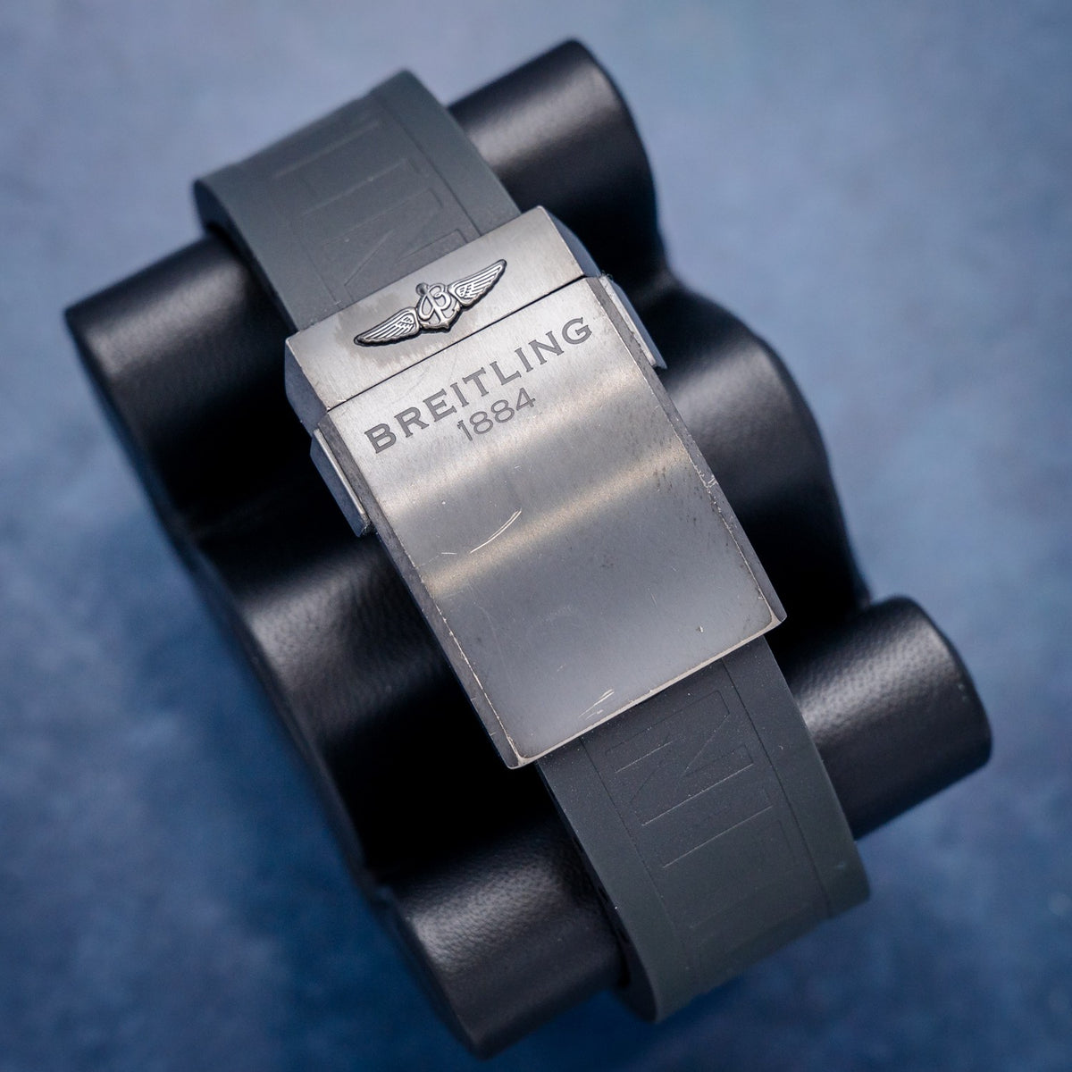 Breitling Exospace VB5510 – bracelet