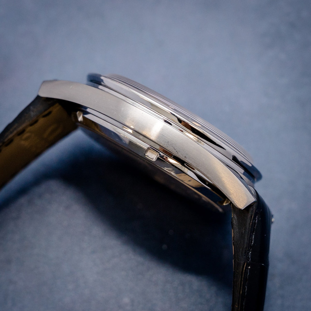 Omega Speedmaster Moonwatch 332.12.41.51.01.001 – clasp