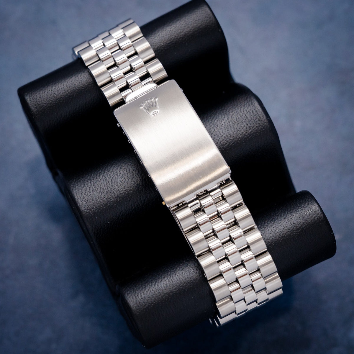 Rolex Explorer 1016 Vintage – clasp