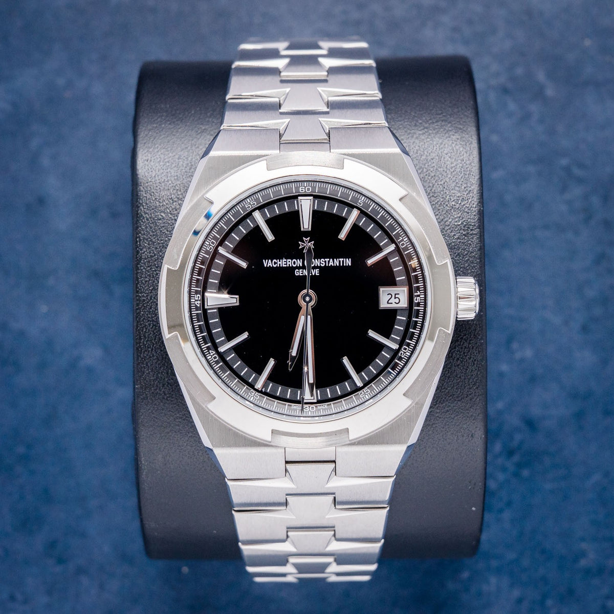 Vacheron Constantin 4520V/210A-B483 – front