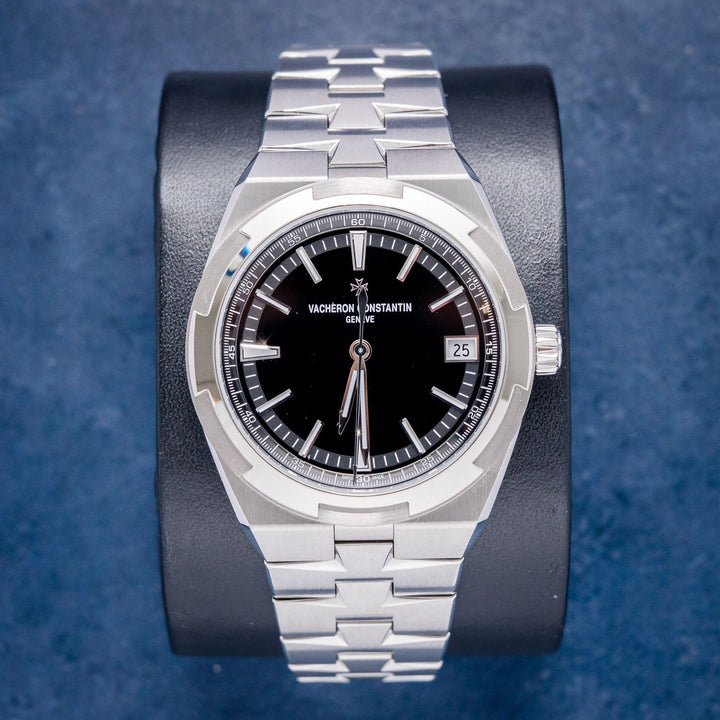 Vacheron Constantin 4520V/210A-B483 – front