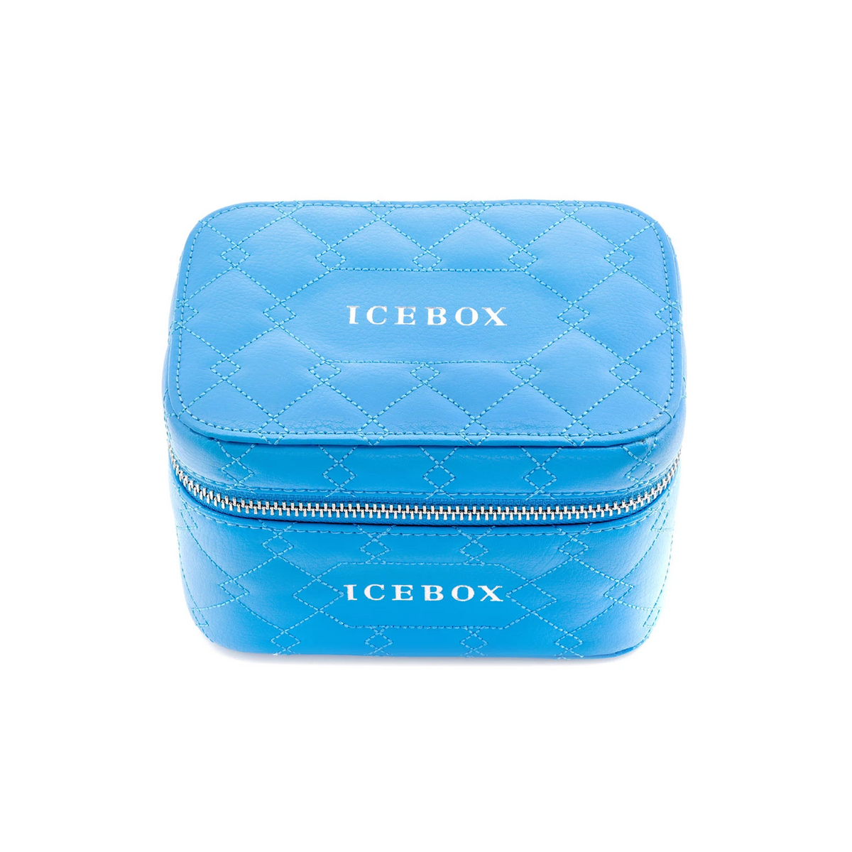 Icebox Small Traveler Case, exterior view 4