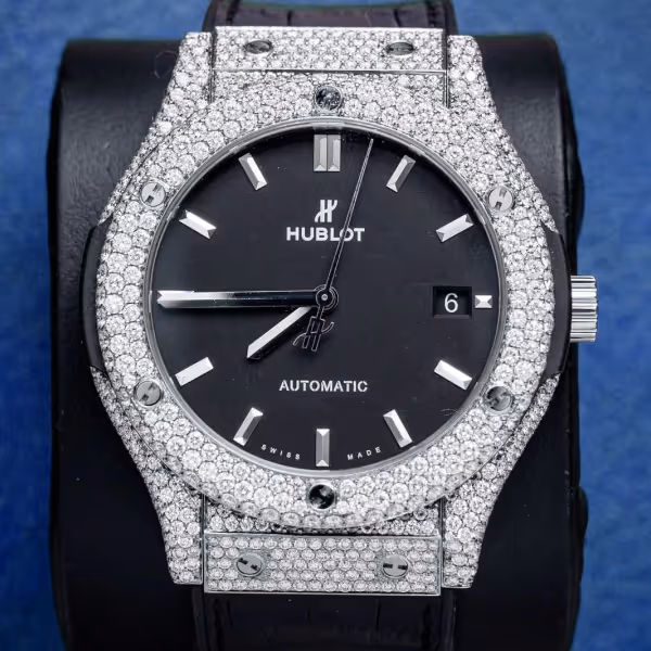 Hublot
